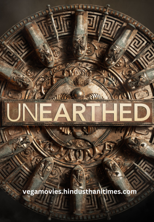 Unearthed