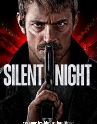 Silent Night