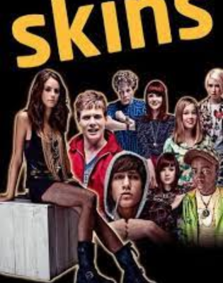 Skins