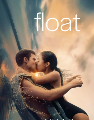 Float