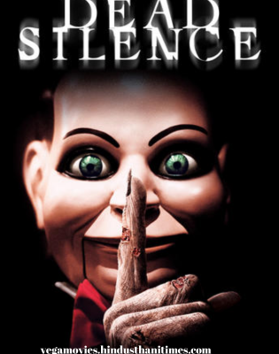 dead-silence-2007-bluray-dual-audio