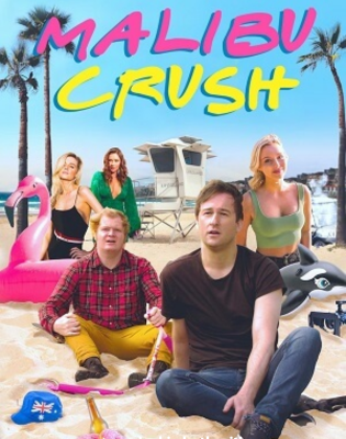 Malibu Crush