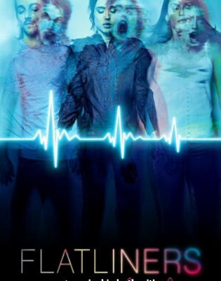 Flatliners