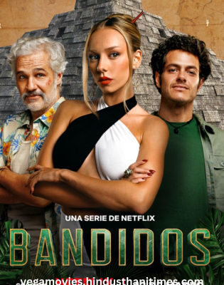 Bandidos