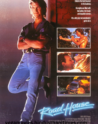 Road House