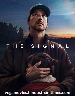 THE SIGNAL