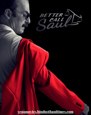 Better Call Saul