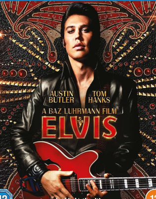 Elvis